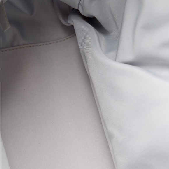 CHANEL Large Paris-Biarritz Tote - Picture 4 of 4